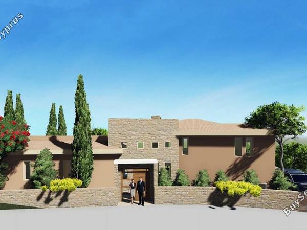 3 bedroom detached house for sale kamares tala paphos 8463735 image 16033501