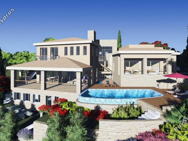 3 bedroom detached house for sale kamares tala paphos 8463735 image 16033502