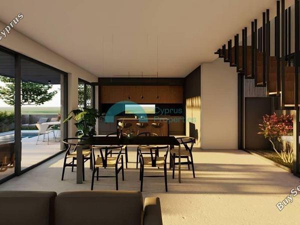 3 bedroom detached house for sale kato deftera nicosia 841735 image 5396746