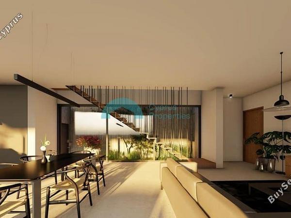 3 bedroom detached house for sale kato deftera nicosia 841735 image 5396749