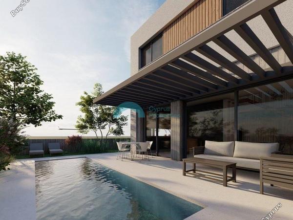 3 bedroom detached house for sale kato deftera nicosia 841735 image 5396751