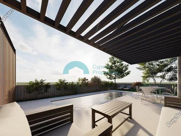3 bedroom detached house for sale kato deftera nicosia 841735 image 5396753