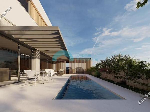 3 bedroom detached house for sale kato deftera nicosia 841735 image 5396756