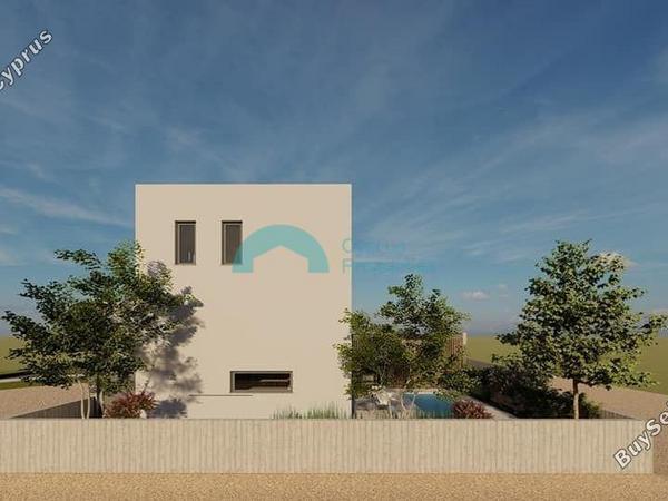 3 bedroom detached house for sale kato deftera nicosia 841735 image 5396758