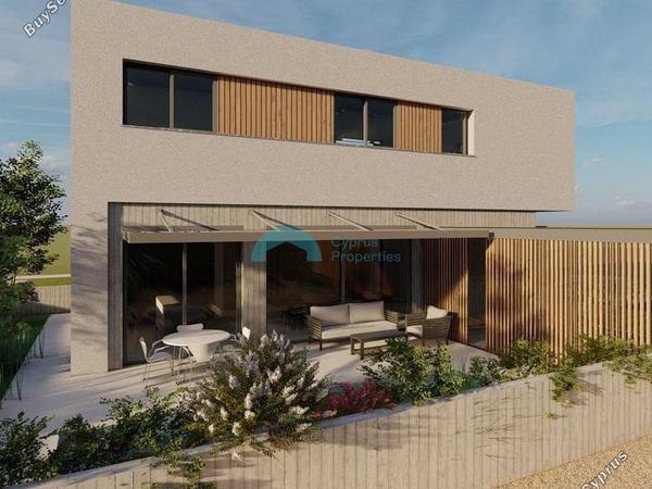 3 bedroom detached house for sale kato deftera nicosia 841735 image 5396761