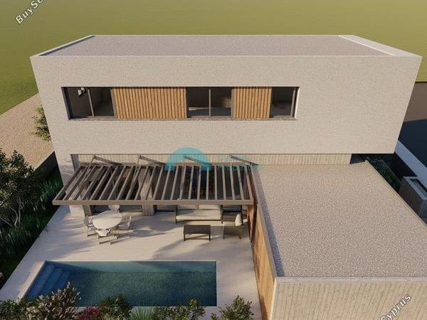 3 bedroom detached house for sale kato deftera nicosia 841735 image 5396764