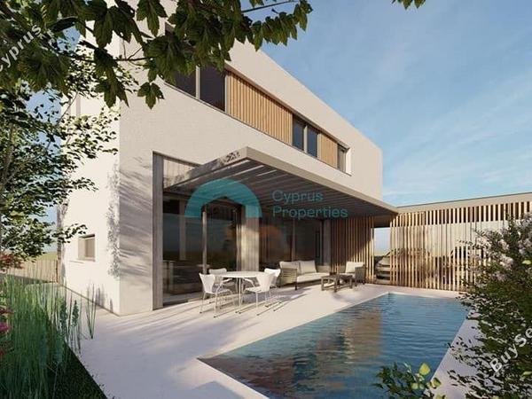 3 bedroom detached house for sale kato deftera nicosia 841735 image 5396766