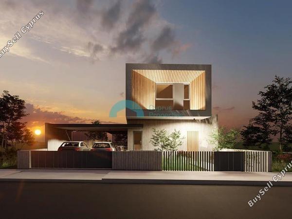 3 bedroom detached house for sale kato deftera nicosia 841735 image 5396769