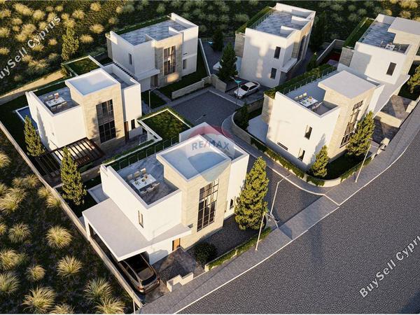 3 bedroom detached house for sale konia paphos 7508735 image 14149049