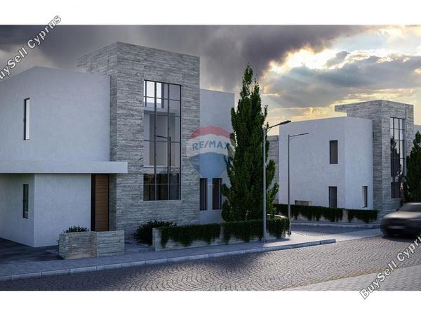 3 bedroom detached house for sale konia paphos 7508735 image 14149051