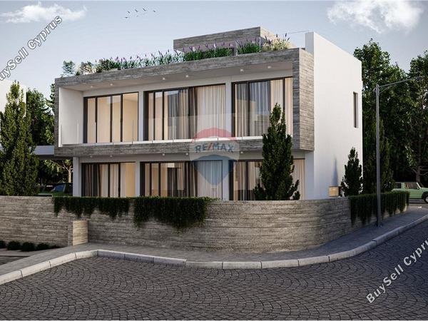 3 bedroom detached house for sale konia paphos 7508735 image 14149056