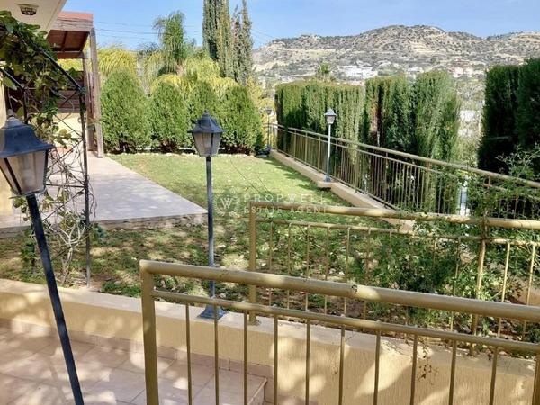 3 bedroom detached house for sale palodeia limassol 8758735 image 16528022