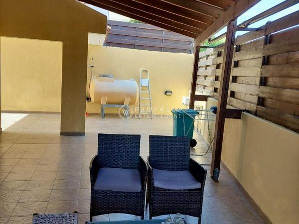3 bedroom detached house for sale palodeia limassol 8758735 image 16528027