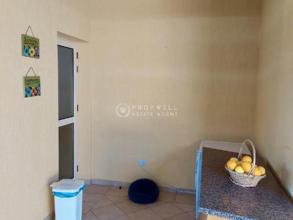 3 bedroom detached house for sale palodeia limassol 8758735 image 16528029