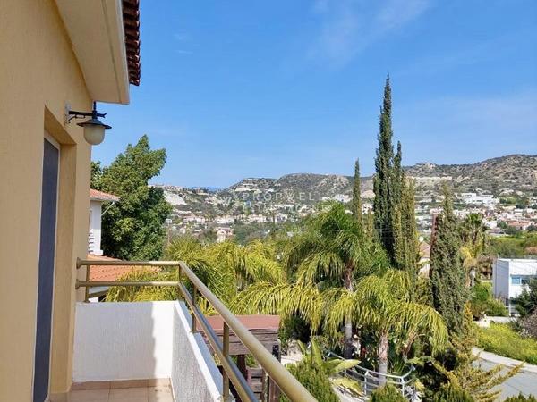 3 bedroom detached house for sale palodeia limassol 8758735 image 16528032