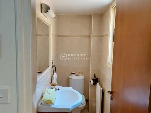 3 bedroom detached house for sale palodeia limassol 8758735 image 16528034