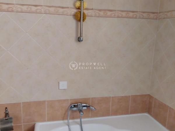 3 bedroom detached house for sale palodeia limassol 8758735 image 16528036