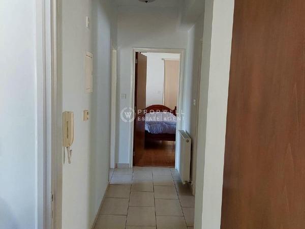 3 bedroom detached house for sale palodeia limassol 8758735 image 16528038