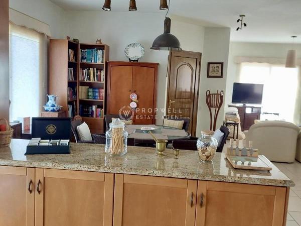 3 bedroom detached house for sale palodeia limassol 8758735 image 16528040