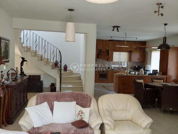 3 bedroom detached house for sale palodeia limassol 8758735 image 16528042
