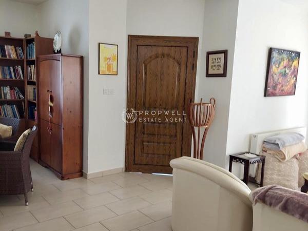 3 bedroom detached house for sale palodeia limassol 8758735 image 16528043