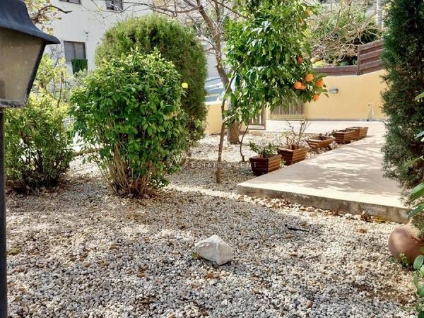 3 bedroom detached house for sale palodeia limassol 8758735 image 16528044