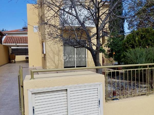 3 bedroom detached house for sale palodeia limassol 8758735 image 16528045