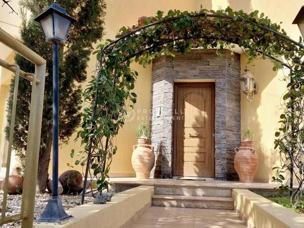 3 bedroom detached house for sale palodeia limassol 8758735 image 16528046
