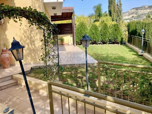3 bedroom detached house for sale palodeia limassol 8758735 image 16877355