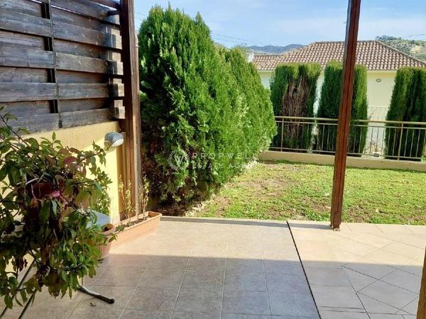 3 bedroom detached house for sale palodeia limassol 8758735 image 16877356