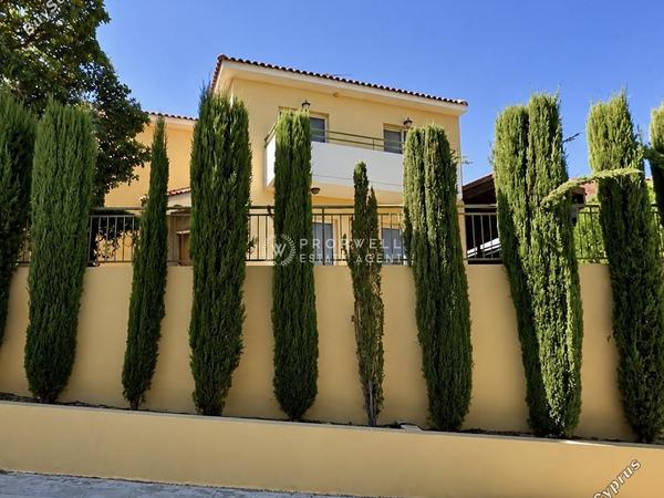 3 bedroom detached house for sale palodeia limassol 8758735 image 16877413