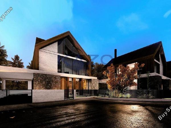 3 bedroom detached house for sale pano platres limassol 1735735 image 16298984