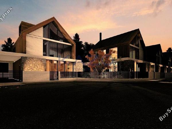 3 bedroom detached house for sale pano platres limassol 1735735 image 16298985