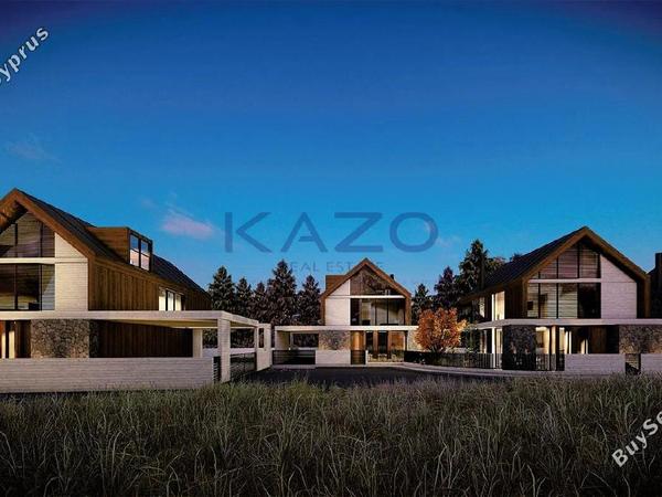 3 bedroom detached house for sale pano platres limassol 1735735 image 16298986