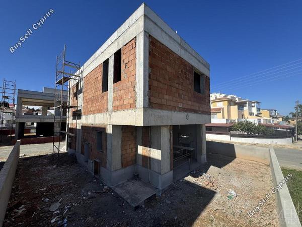 3 bedroom detached house for sale paralimni famagusta 8291735 image 15360337