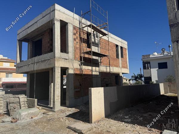 3 bedroom detached house for sale paralimni famagusta 8291735 image 15360338