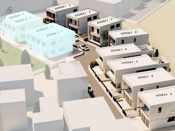 3 bedroom detached house for sale paralimni famagusta 8291735 image 16096747