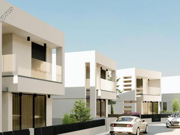 3 bedroom detached house for sale paralimni famagusta 8291735 image 16596854