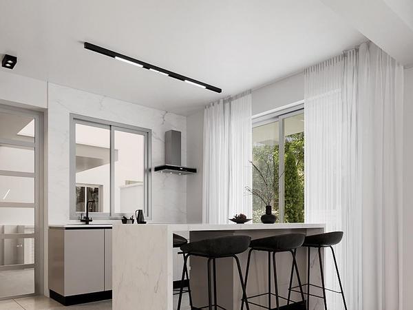 3 bedroom detached house for sale pervolia larnaca 1526735 image 14434564