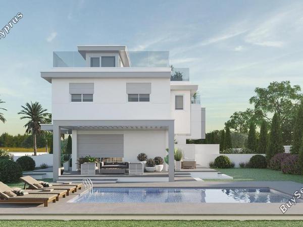 3 bedroom detached house for sale pervolia larnaca 1526735 image 14434569