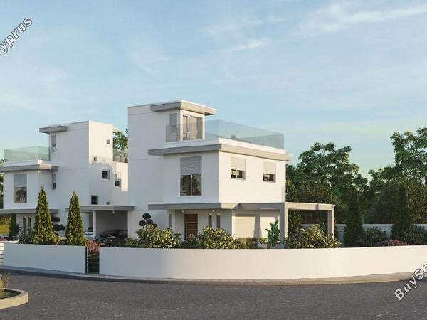 3 bedroom detached house for sale pervolia larnaca 1526735 image 16558911