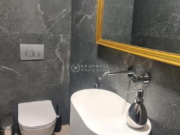 3 bedroom detached house for sale pervolia larnaca 8639735 image 15907463