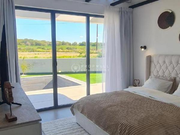 3 bedroom detached house for sale pervolia larnaca 8639735 image 15907467