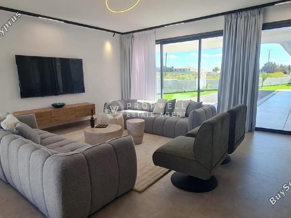 3 bedroom detached house for sale pervolia larnaca 8639735 image 15907469