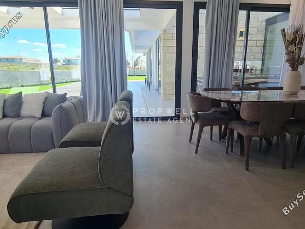 3 bedroom detached house for sale pervolia larnaca 8639735 image 15907470
