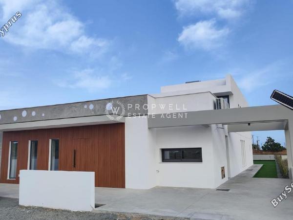 3 bedroom detached house for sale pervolia larnaca 8639735 image 15907472