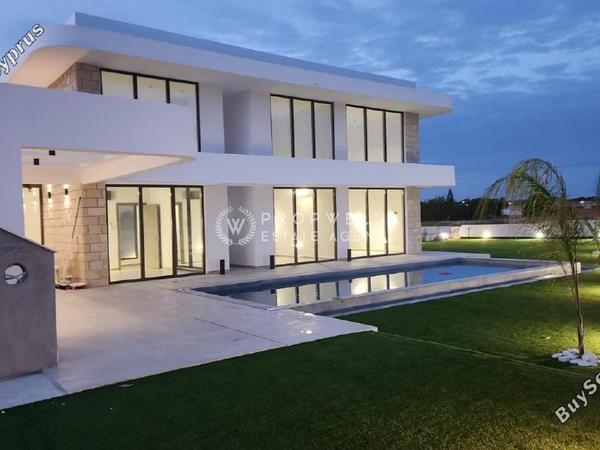 3 bedroom detached house for sale pervolia larnaca 8639735 image 15907475