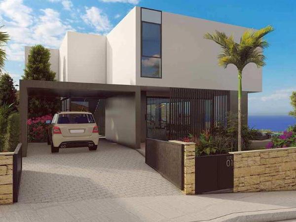 3 bedroom detached house for sale peyia paphos 1272735 image 6011641