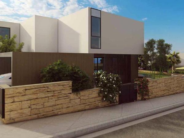3 bedroom detached house for sale peyia paphos 1272735 image 6011648