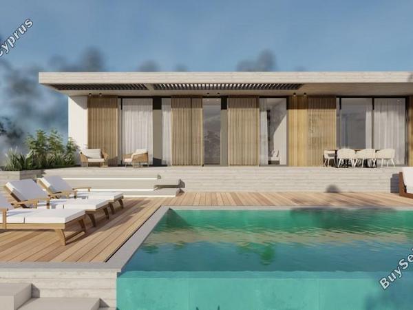 3 bedroom detached house for sale tala paphos 1707735 image 5566701